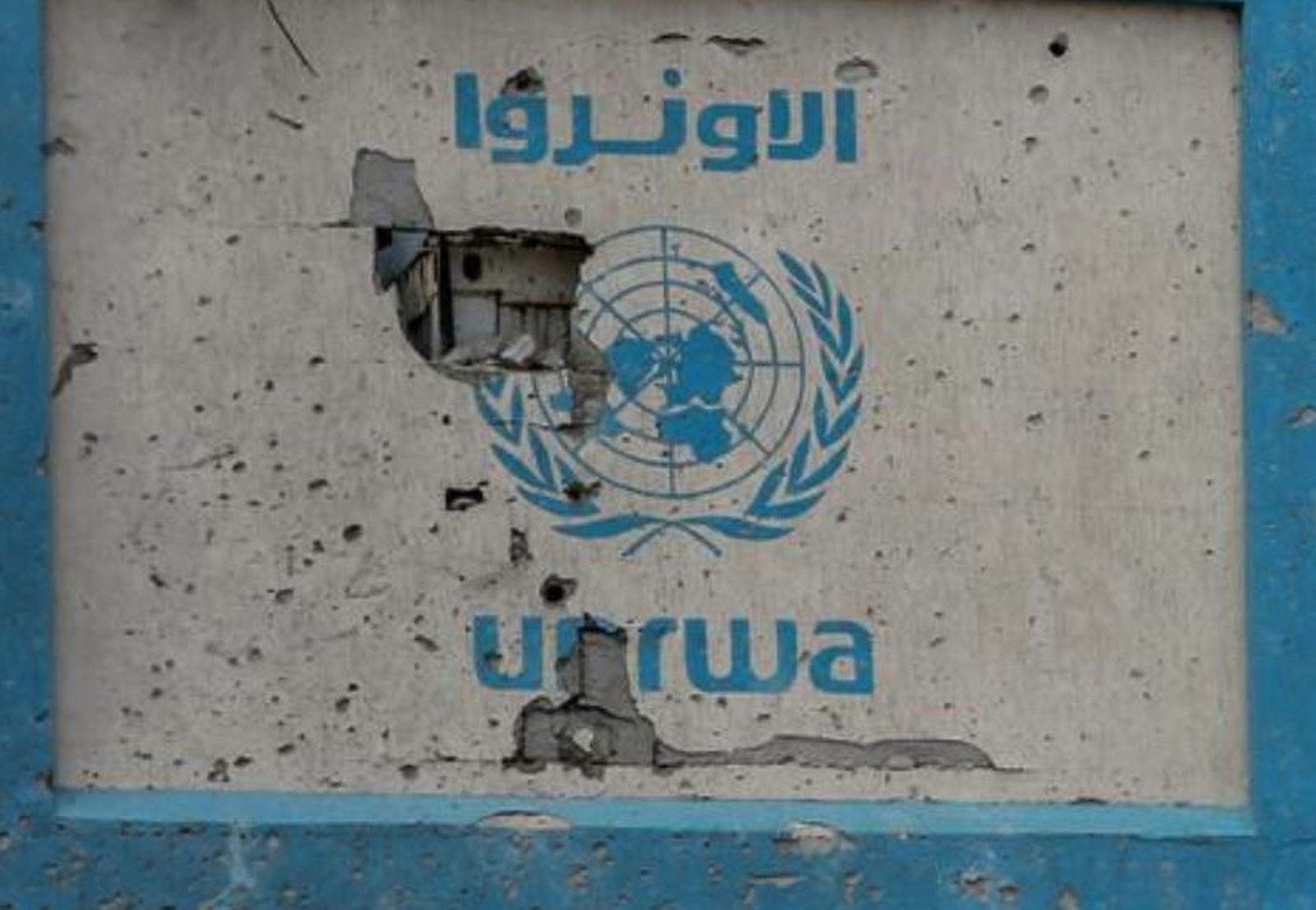 La situación humanitaria es ahora catastrófica