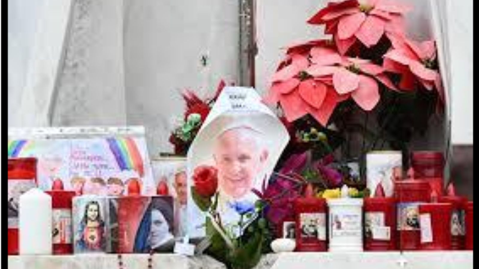 Captura de pantalla 2026-04-22 a la(s) 6.05.33 p.m.