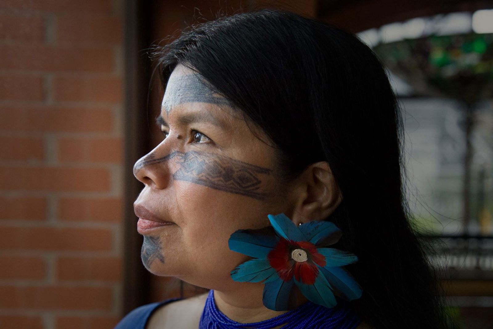 No temáis, vencer el miedo