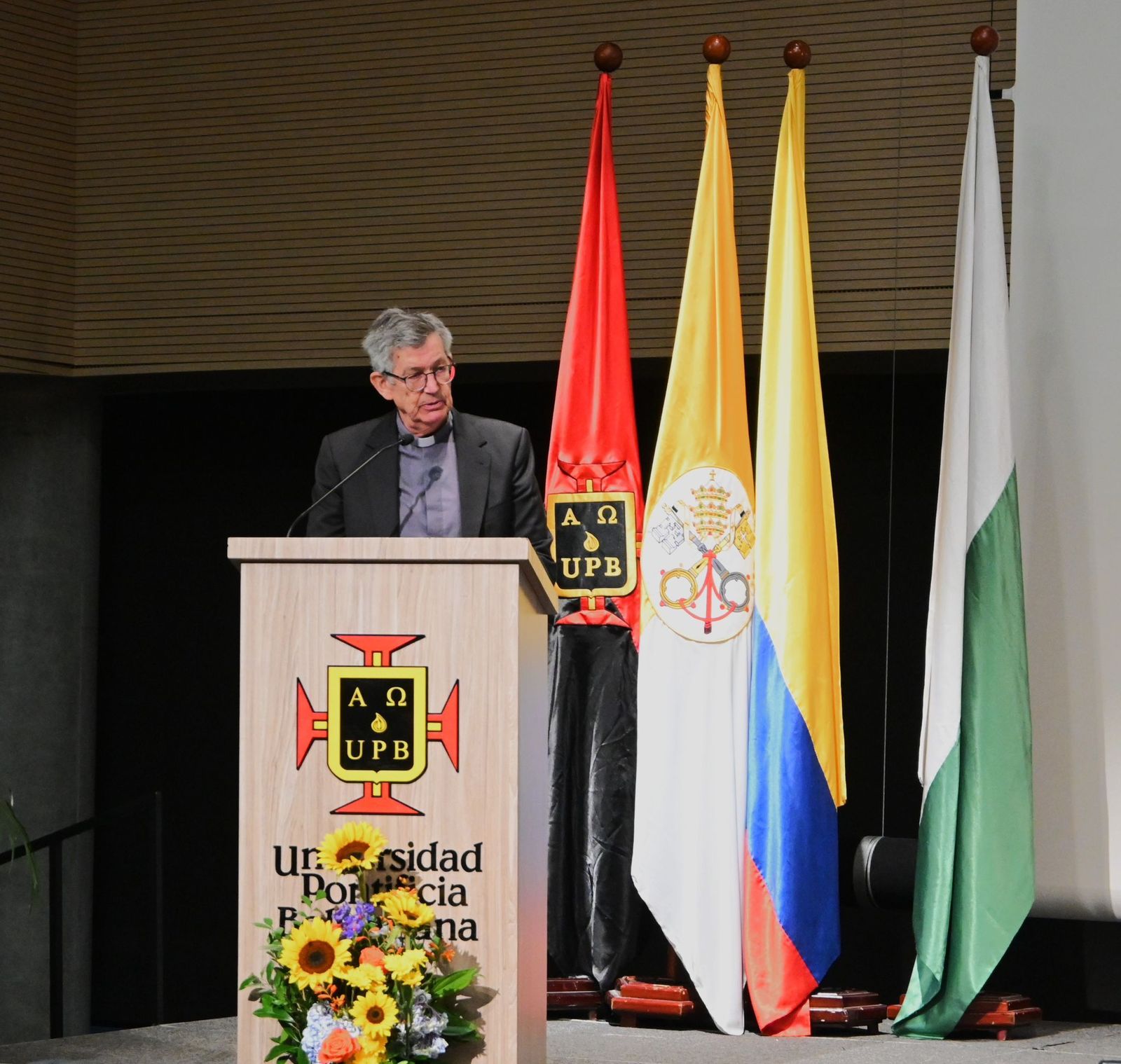 Santiago García-Jalón