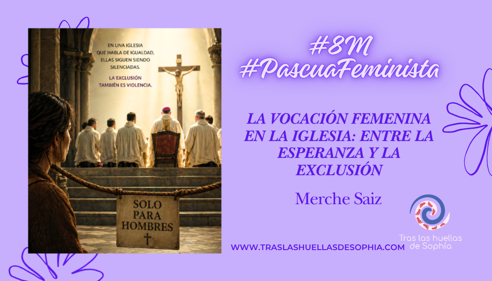 #traslashuellasdesophía (46)