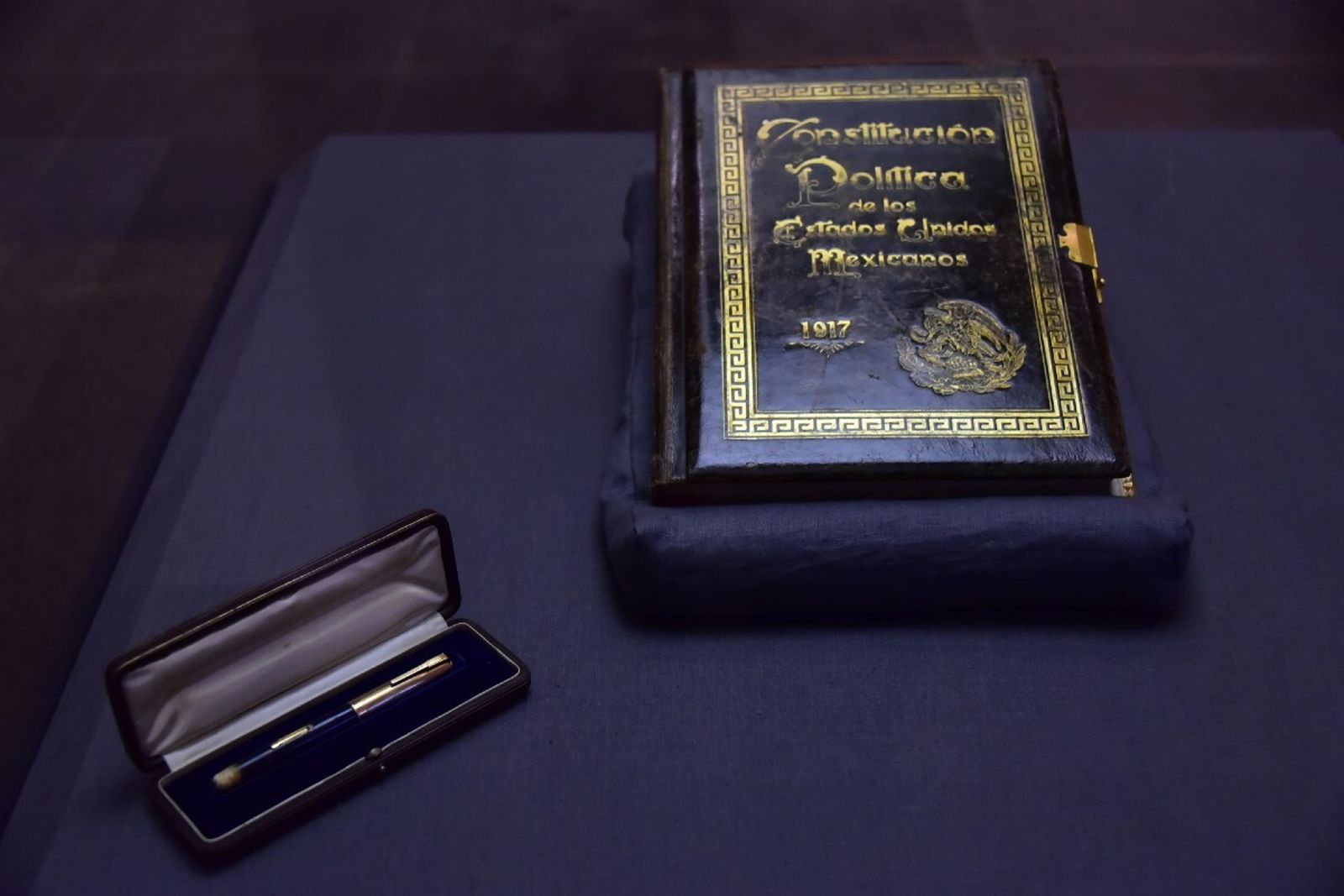 Iglesia mexicana exhorta a fieles a discernir y buscar mejor opción electoral