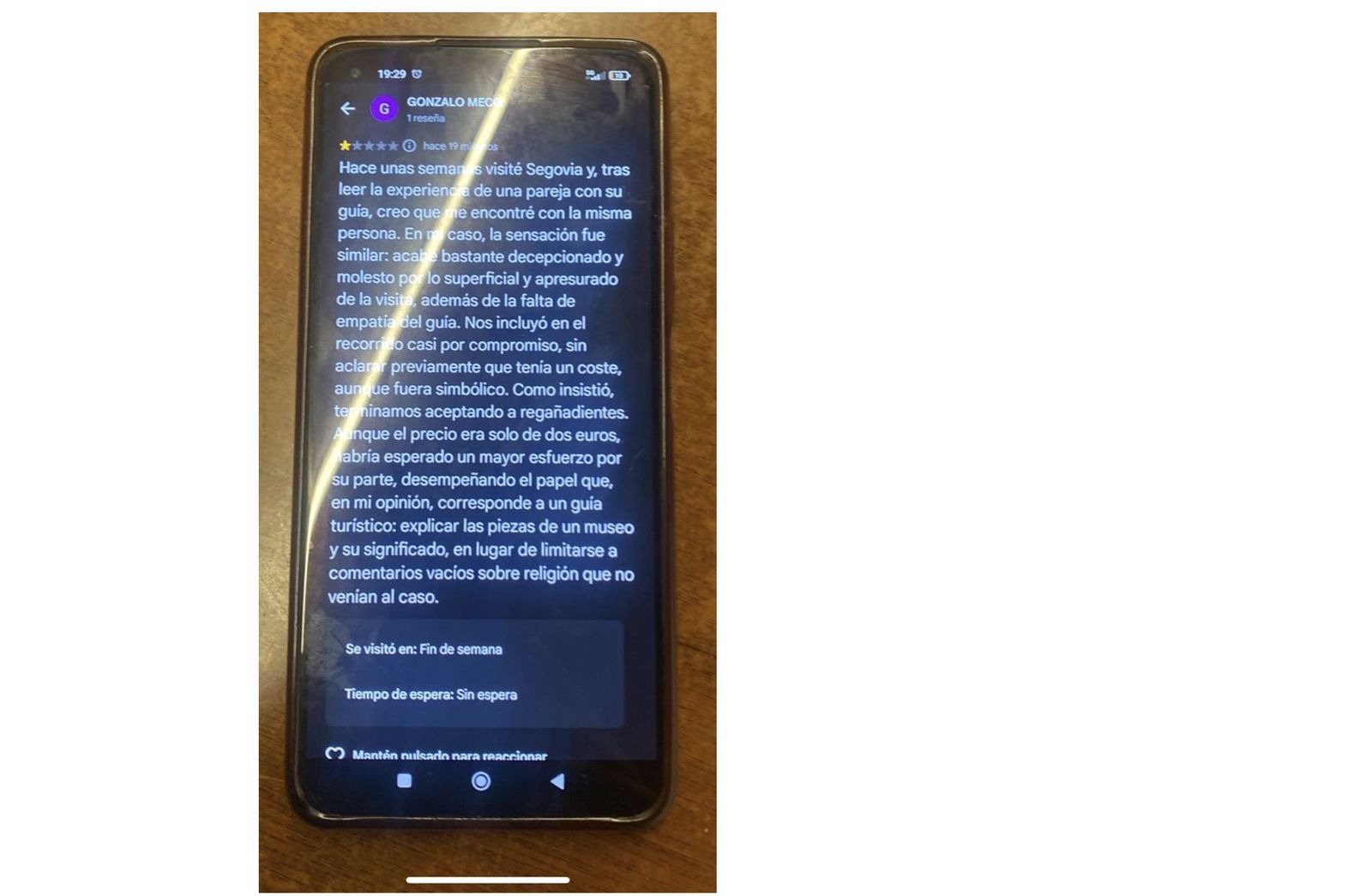 Captura de Pantalla 2