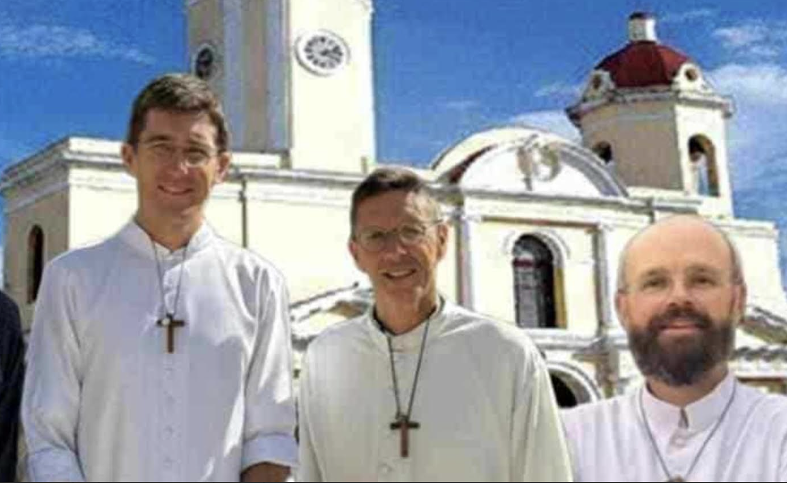 Los padres de San Martín de Tours