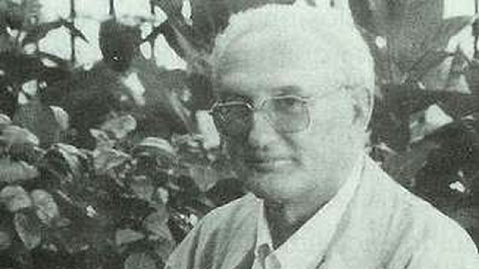Gabriel Vazquez Seijas.