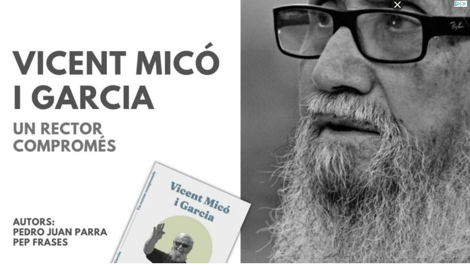 Vicent Micó