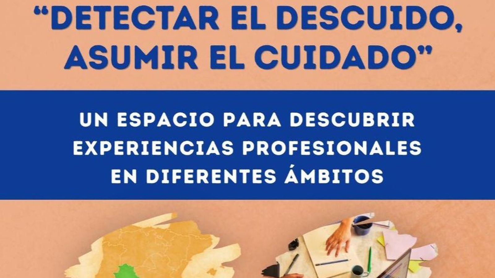 accion comun