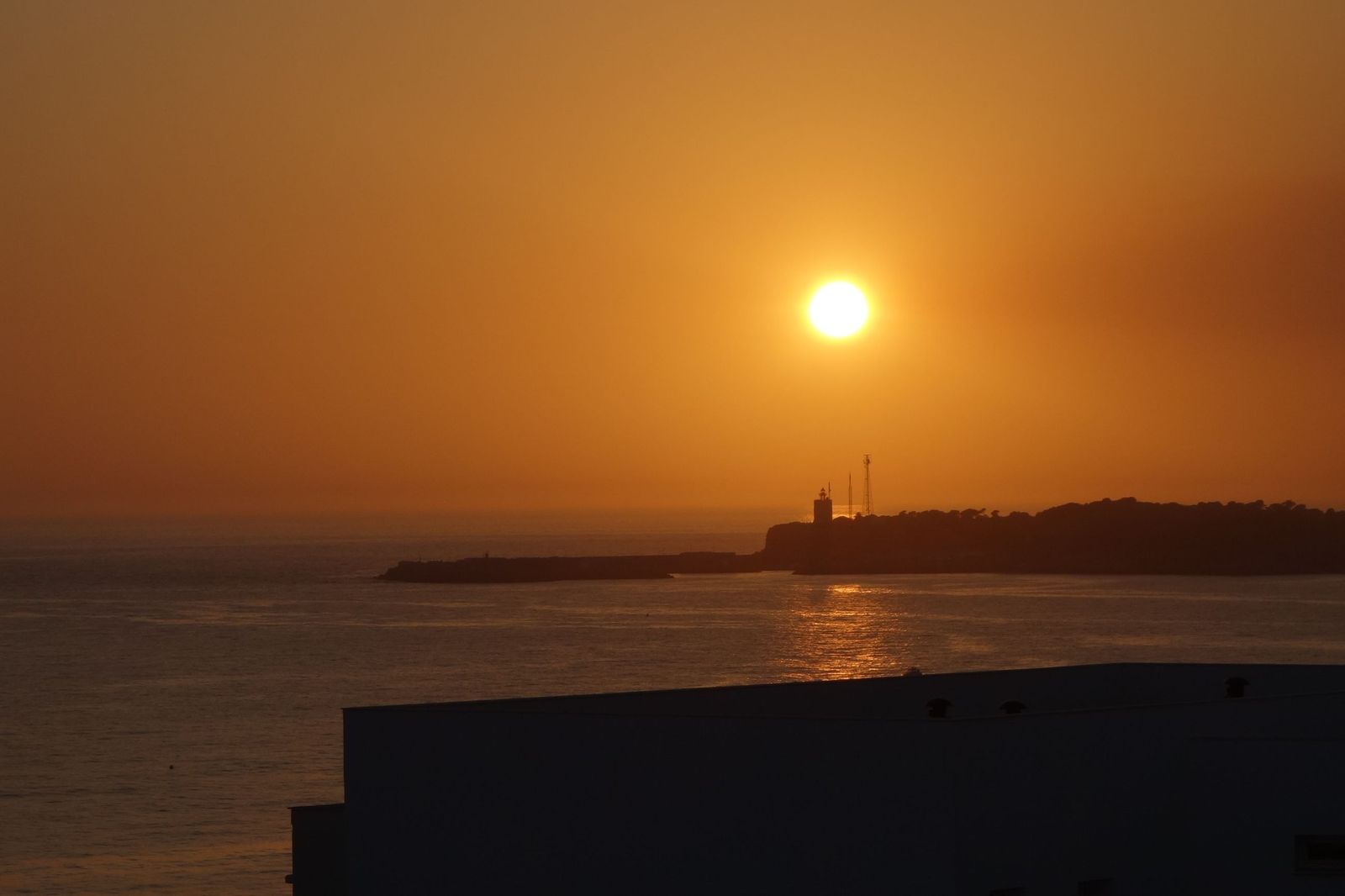 DSC03427