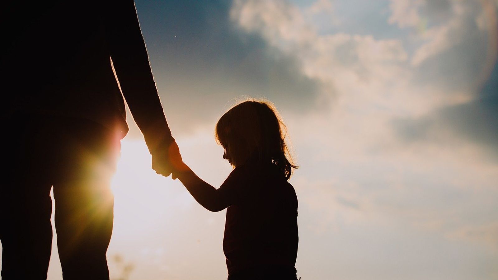 Protección de menores