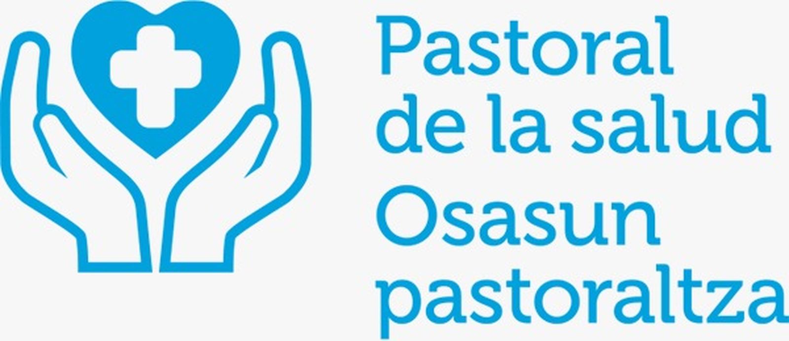 past salud logo