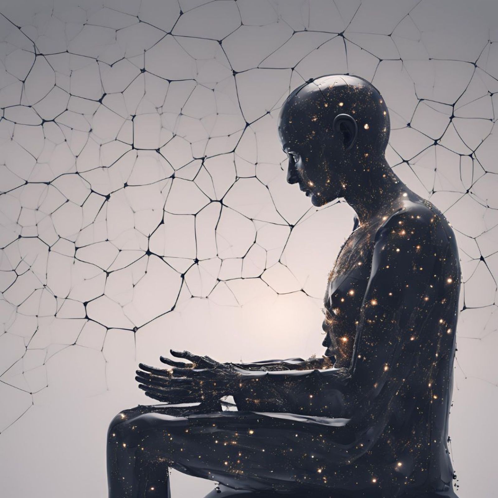 Inteligencia-artificial-y-duelo-1024x1024