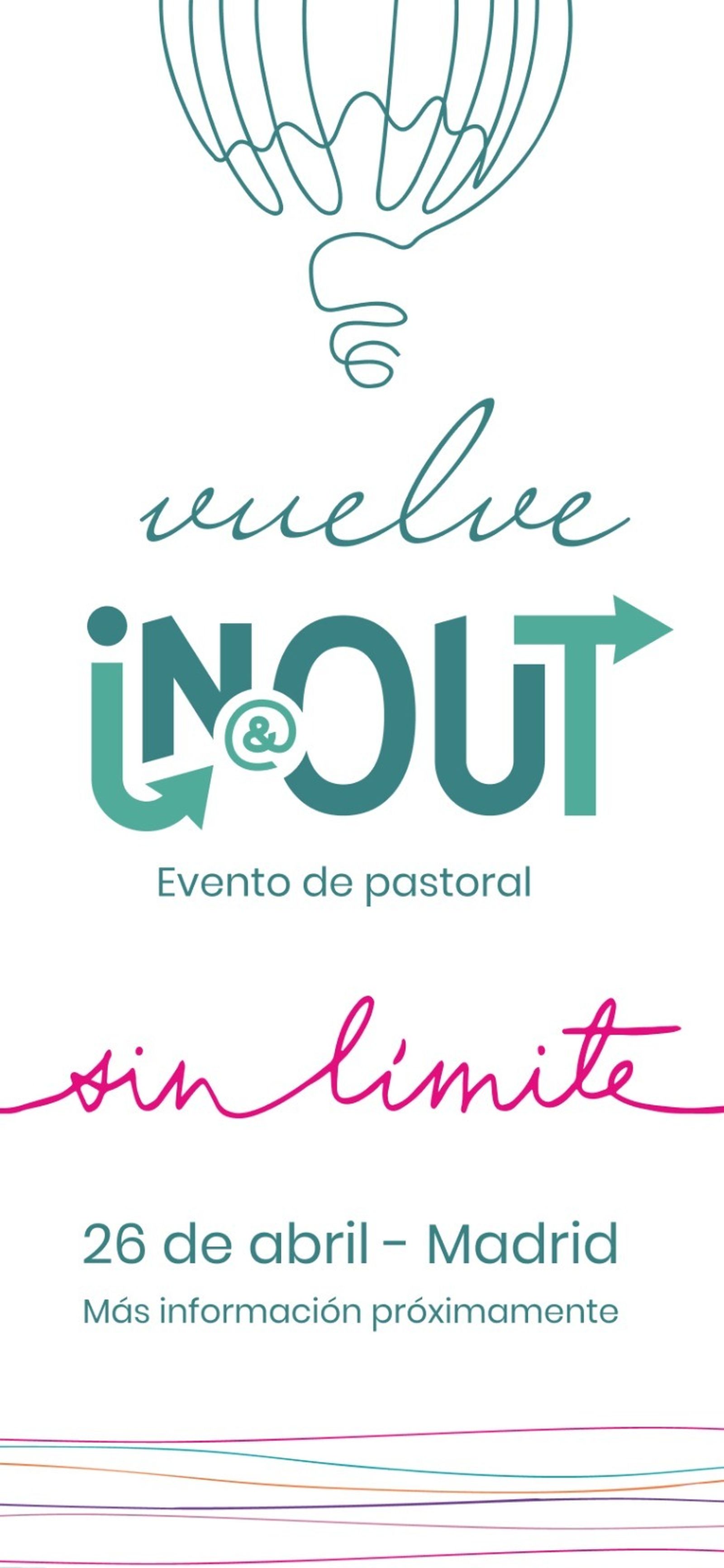 Jornadas de In&Out