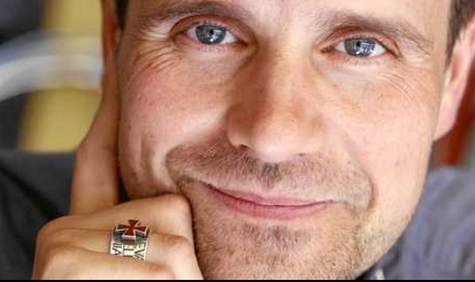 El obispo de Solsona