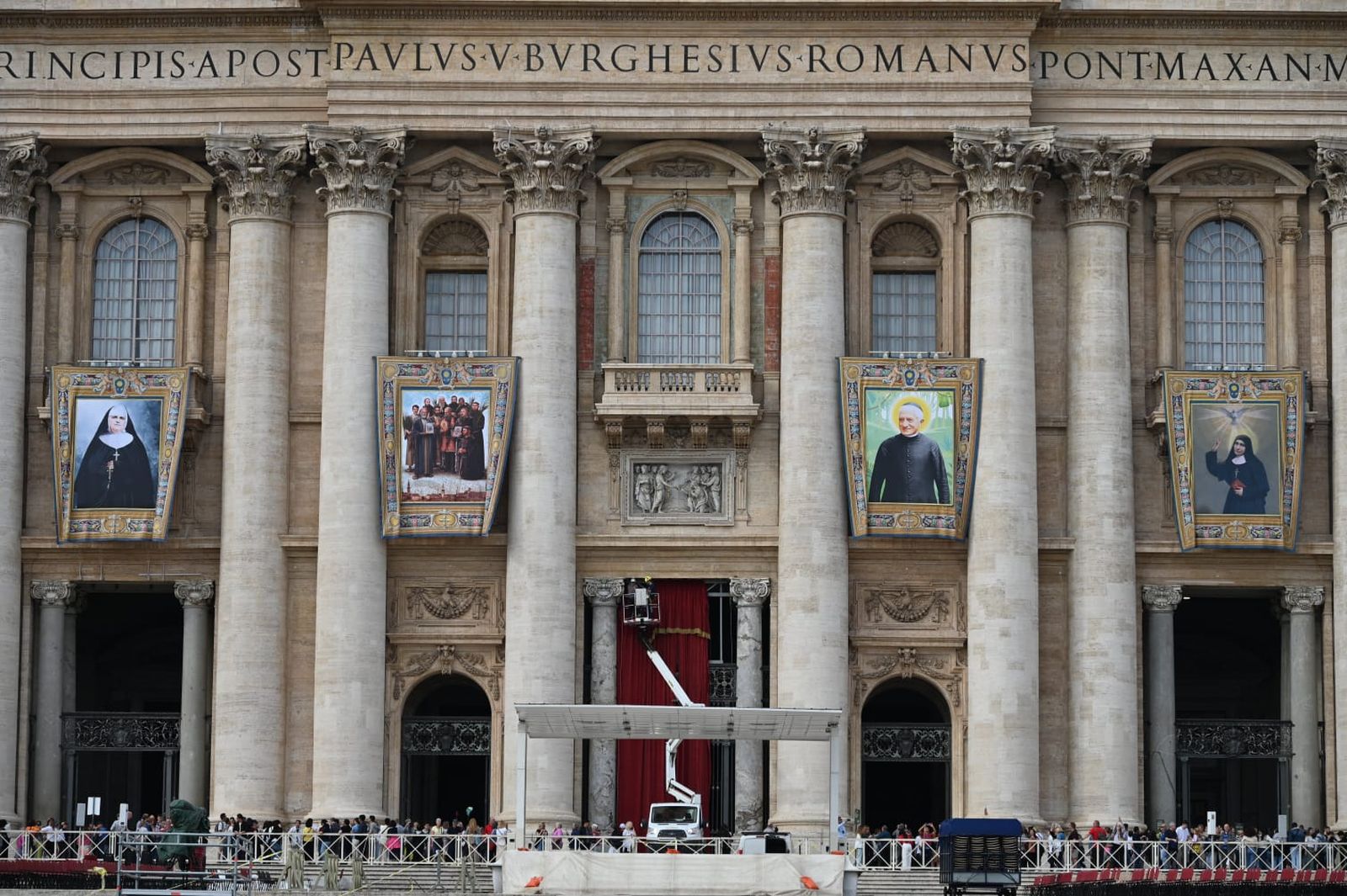 PHOTO-2024-10-19-17-32-30