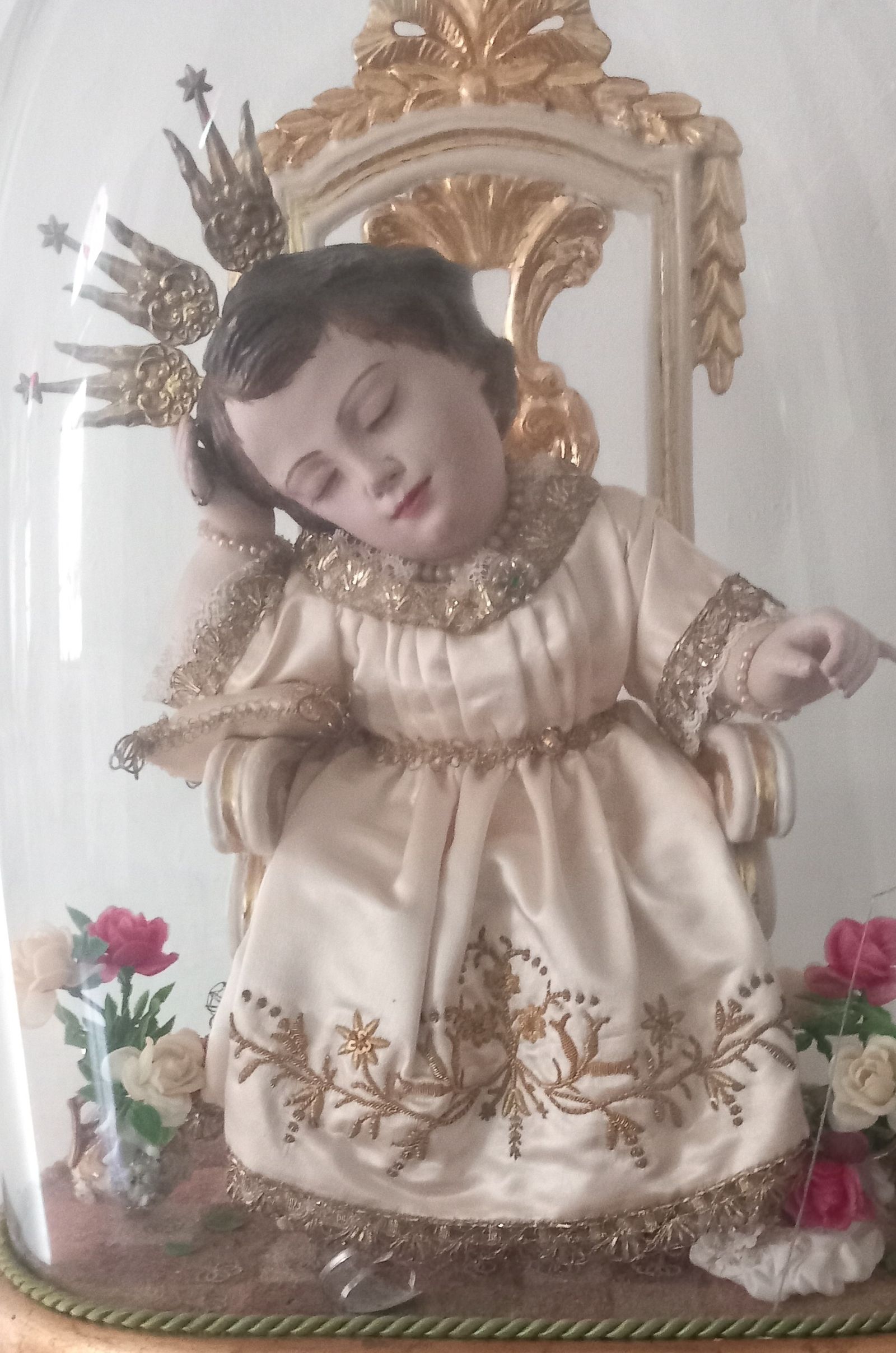 05 Octava de Navidad