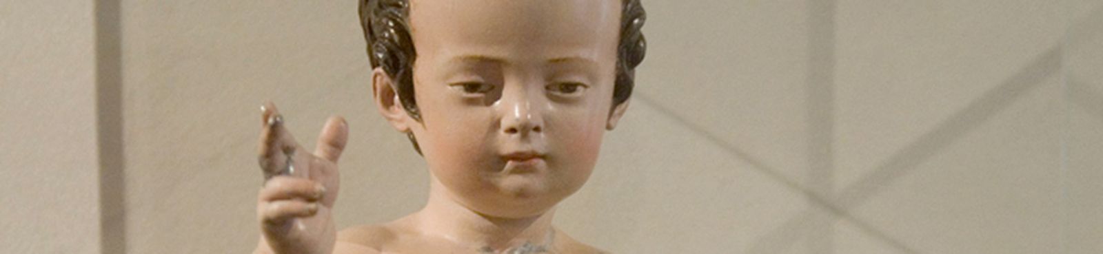 nino-herido-guerrero