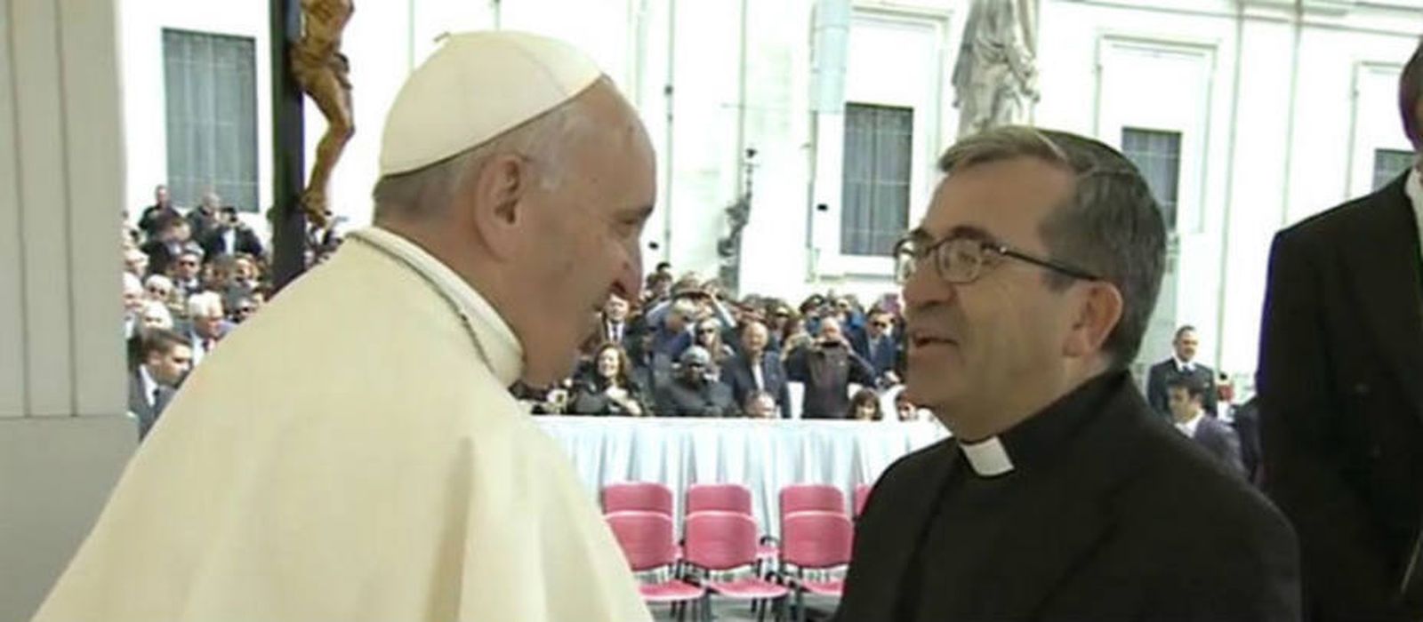 Renta básica, trabajo y justicia social desde la ética e iglesia