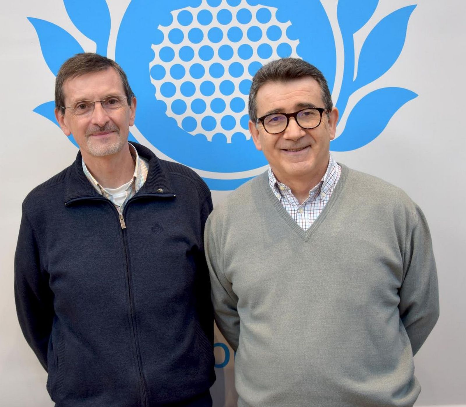 I Capítulo Provincial