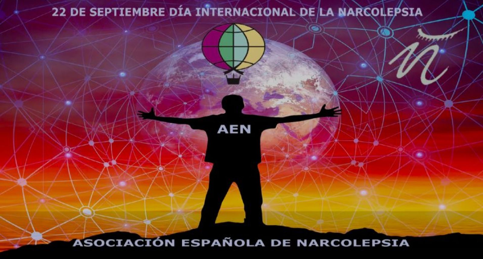 Día Internacional de la Narcolepsia