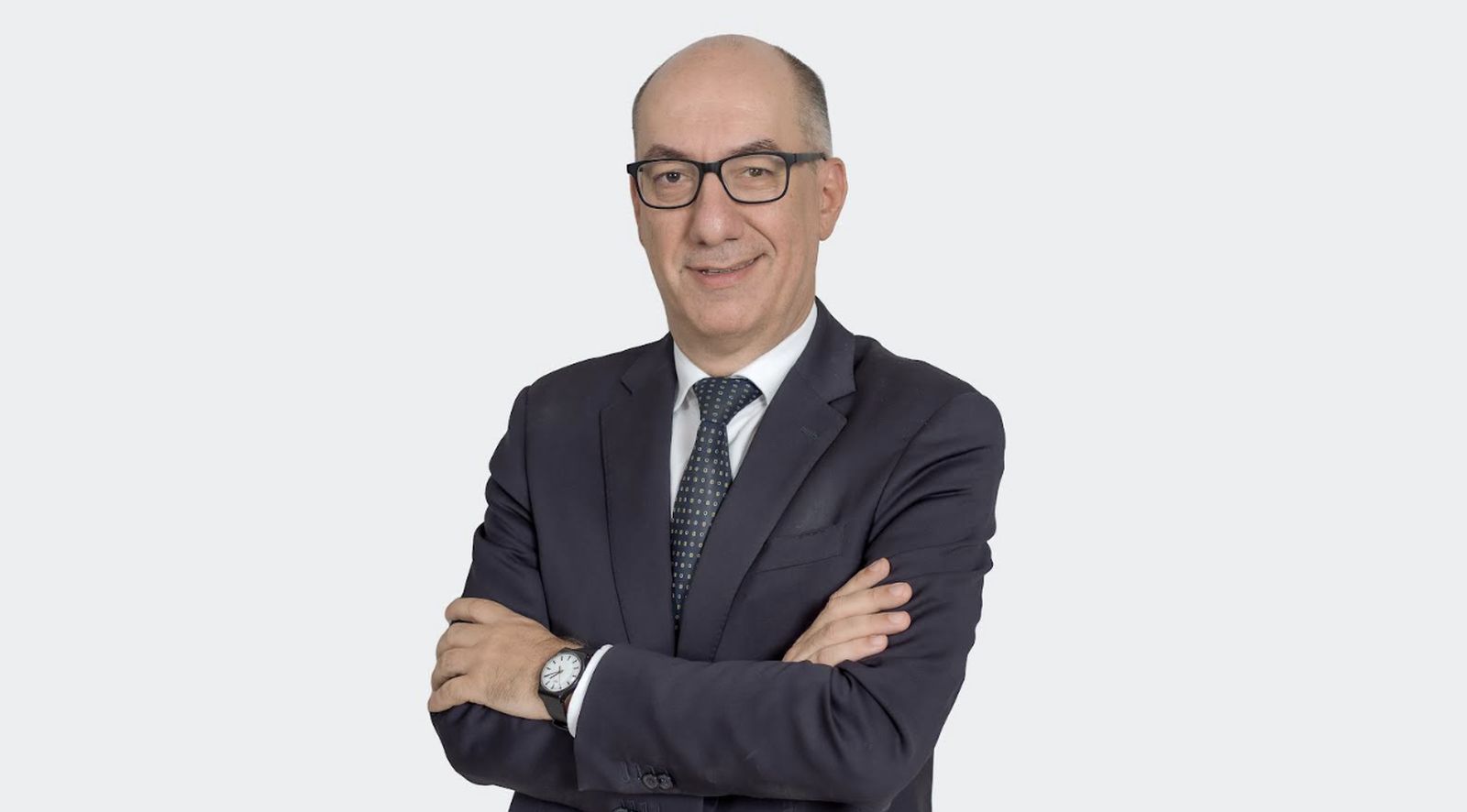 Giovanni Boscia
