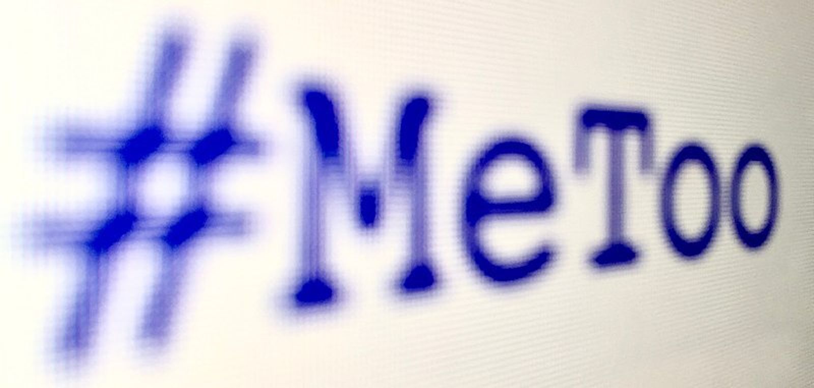 Movimiento "Metoo Universidad en ruta" en la Universidad de Deusto