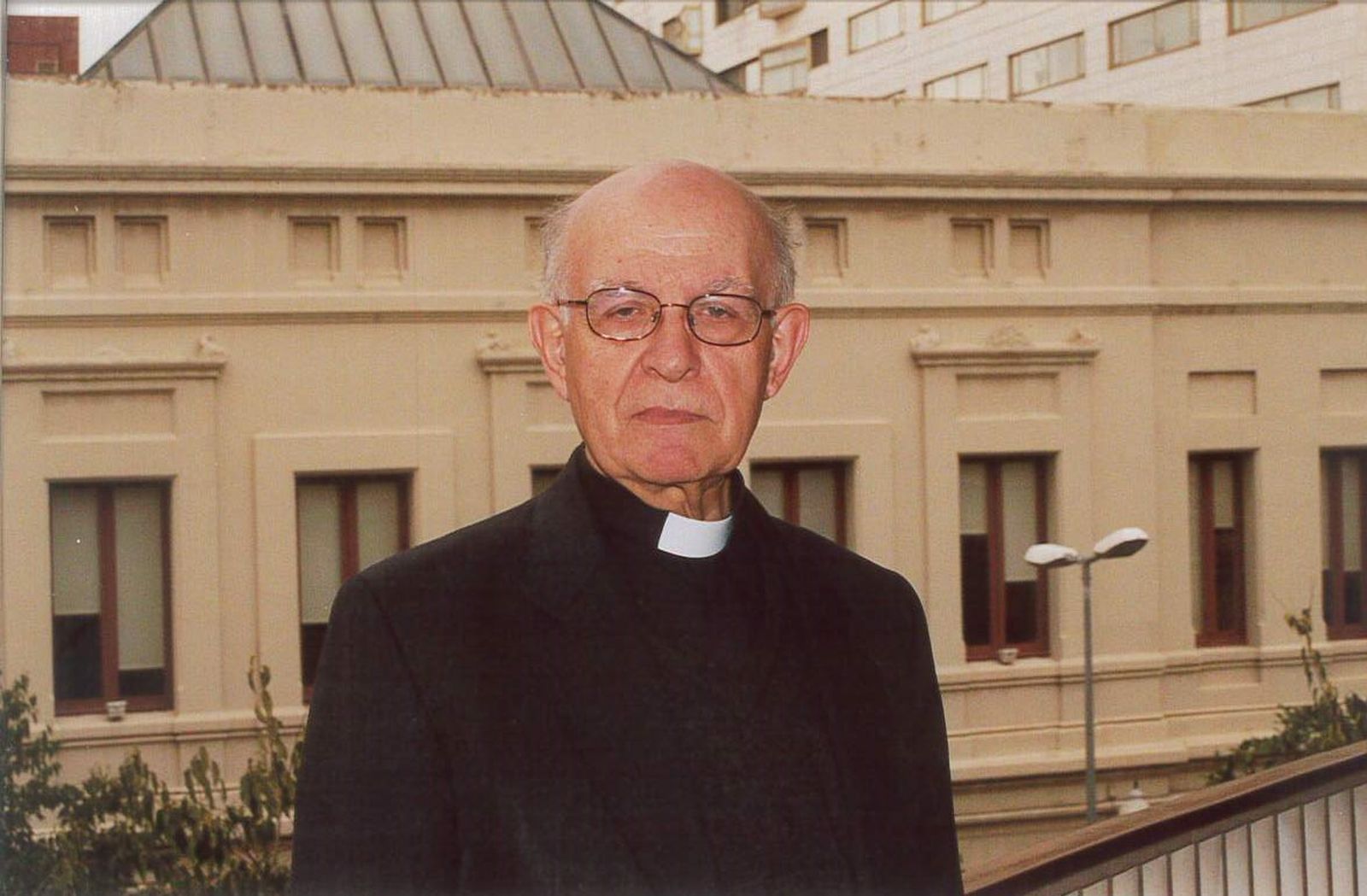 Joan Martí Alanis