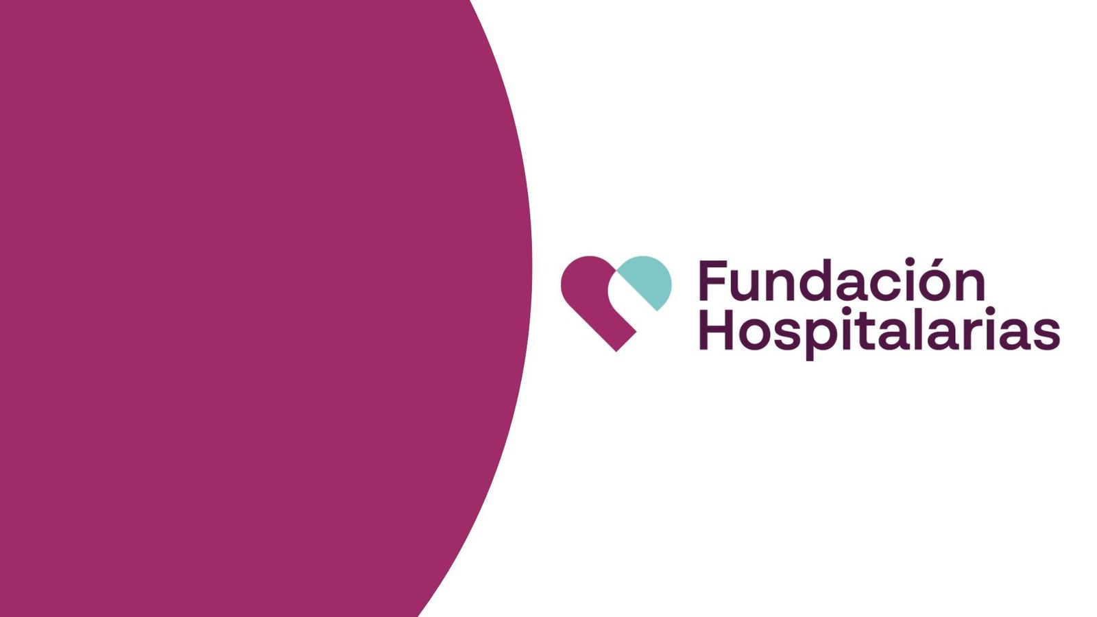 Fundación Hospitalarias