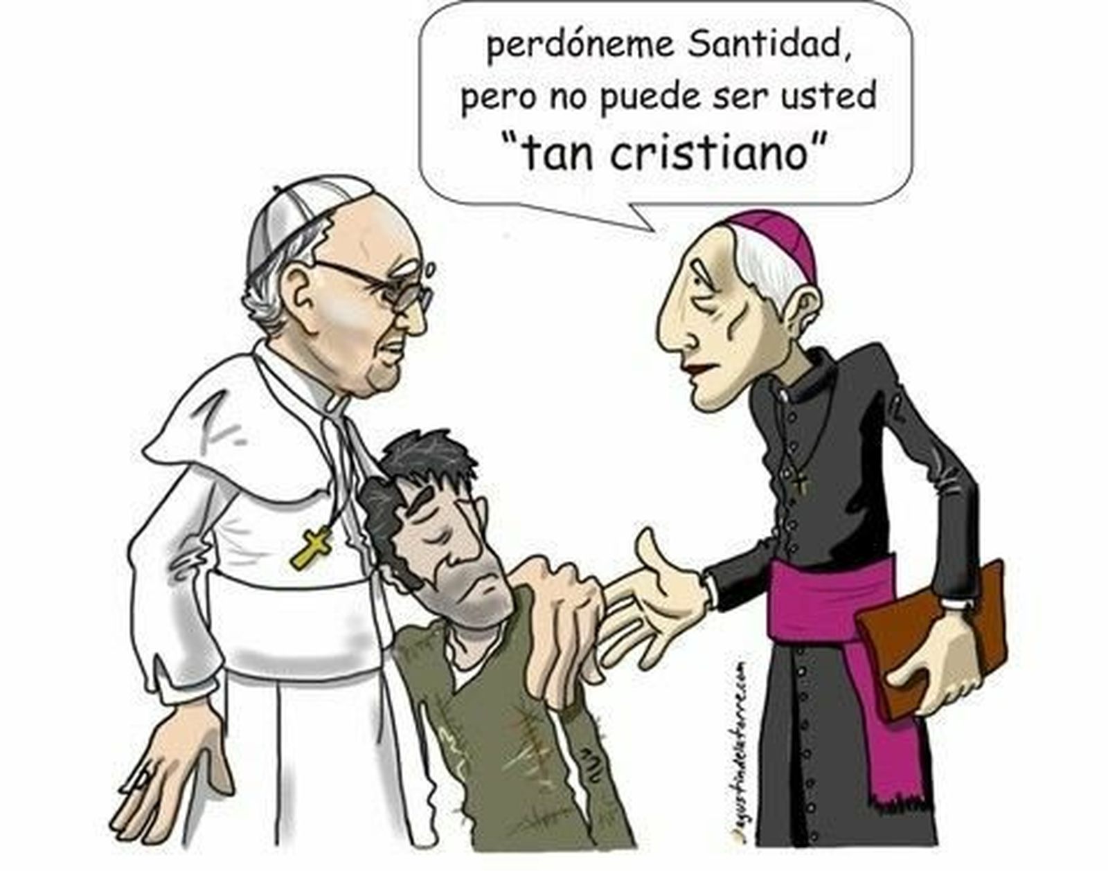 Viñeta