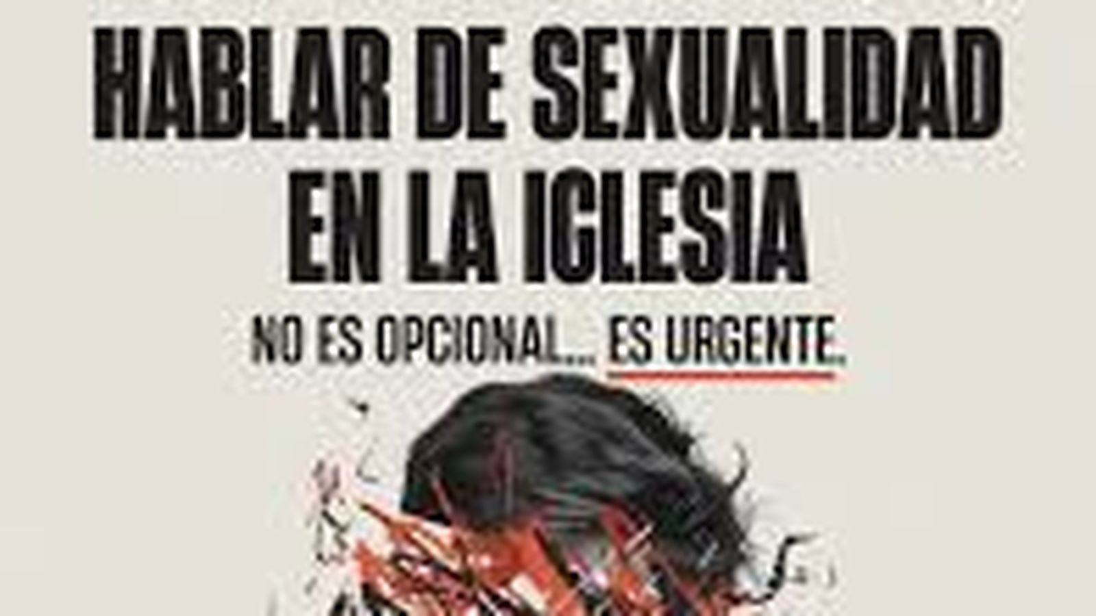 Sexualidad en La Iglesia