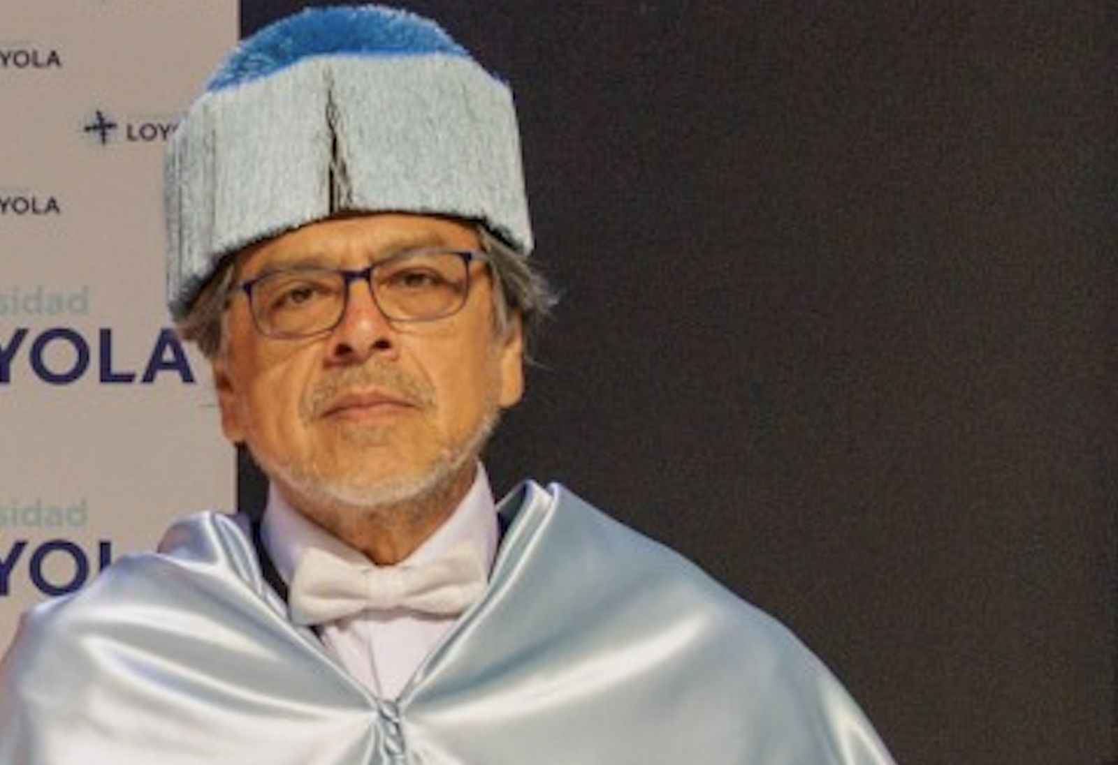 Fernando Iwasaki