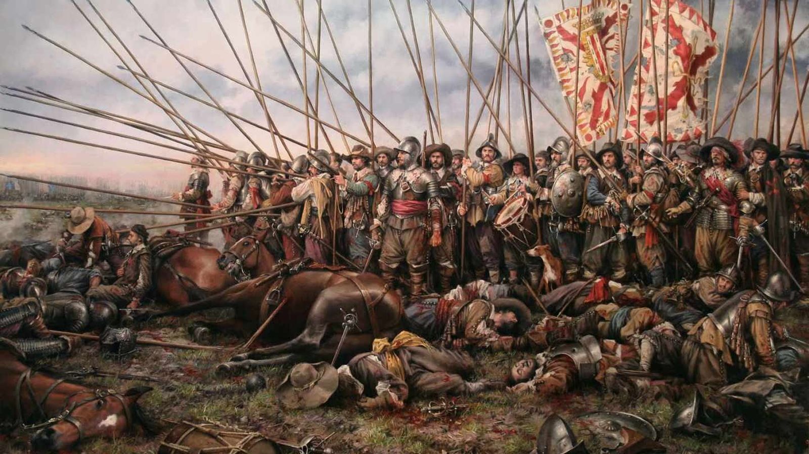 Rocroi_el_último_tercio_por_Augusto_Ferrer-Dalmau-1440x808