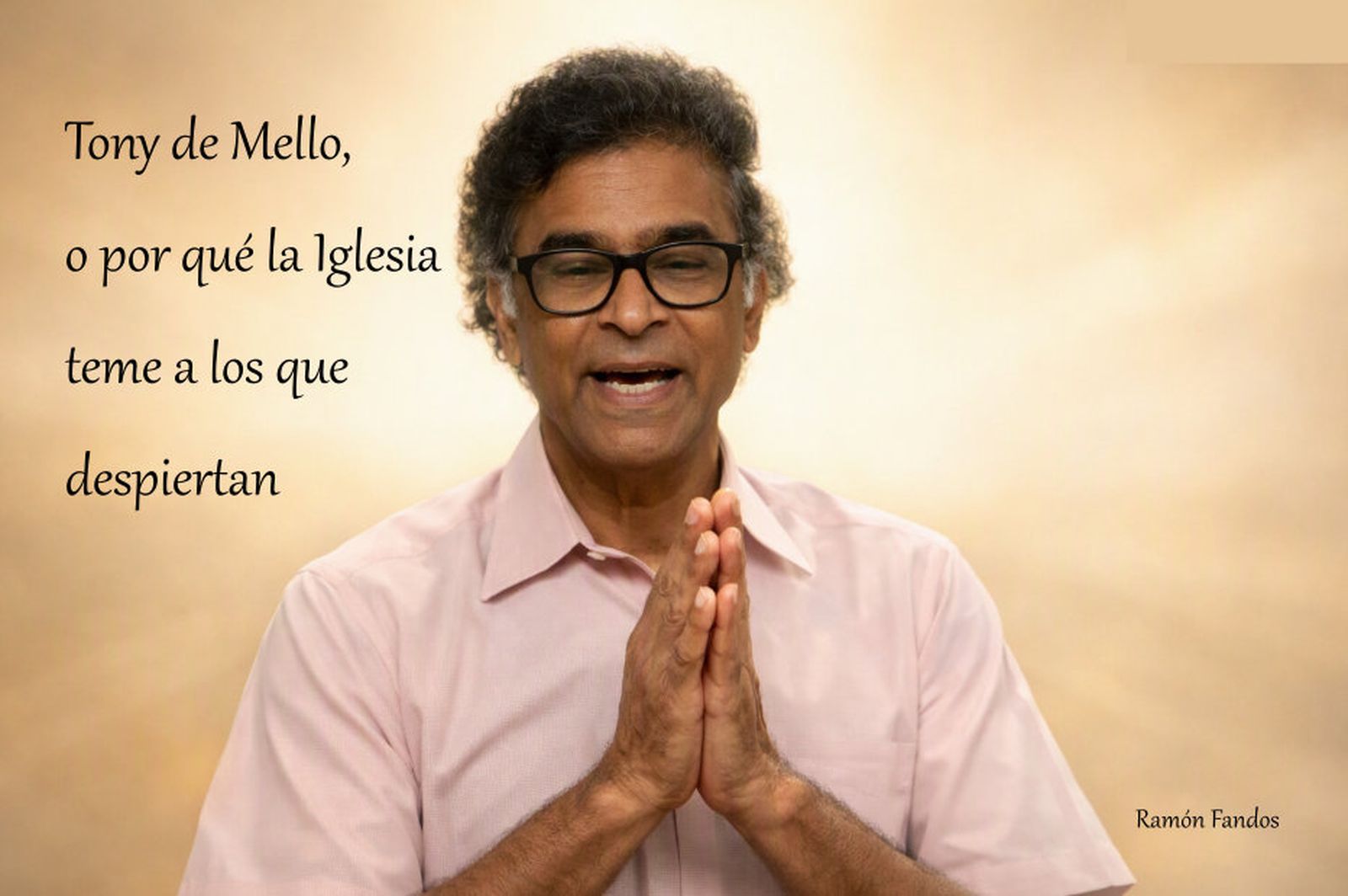 Estas cosas van a destruir la raza humana: política sin principios, progreso sin compasión, riqueza sin trabajo, aprendizaje sin silencio, religión sin temeridad y culto sin conciencia