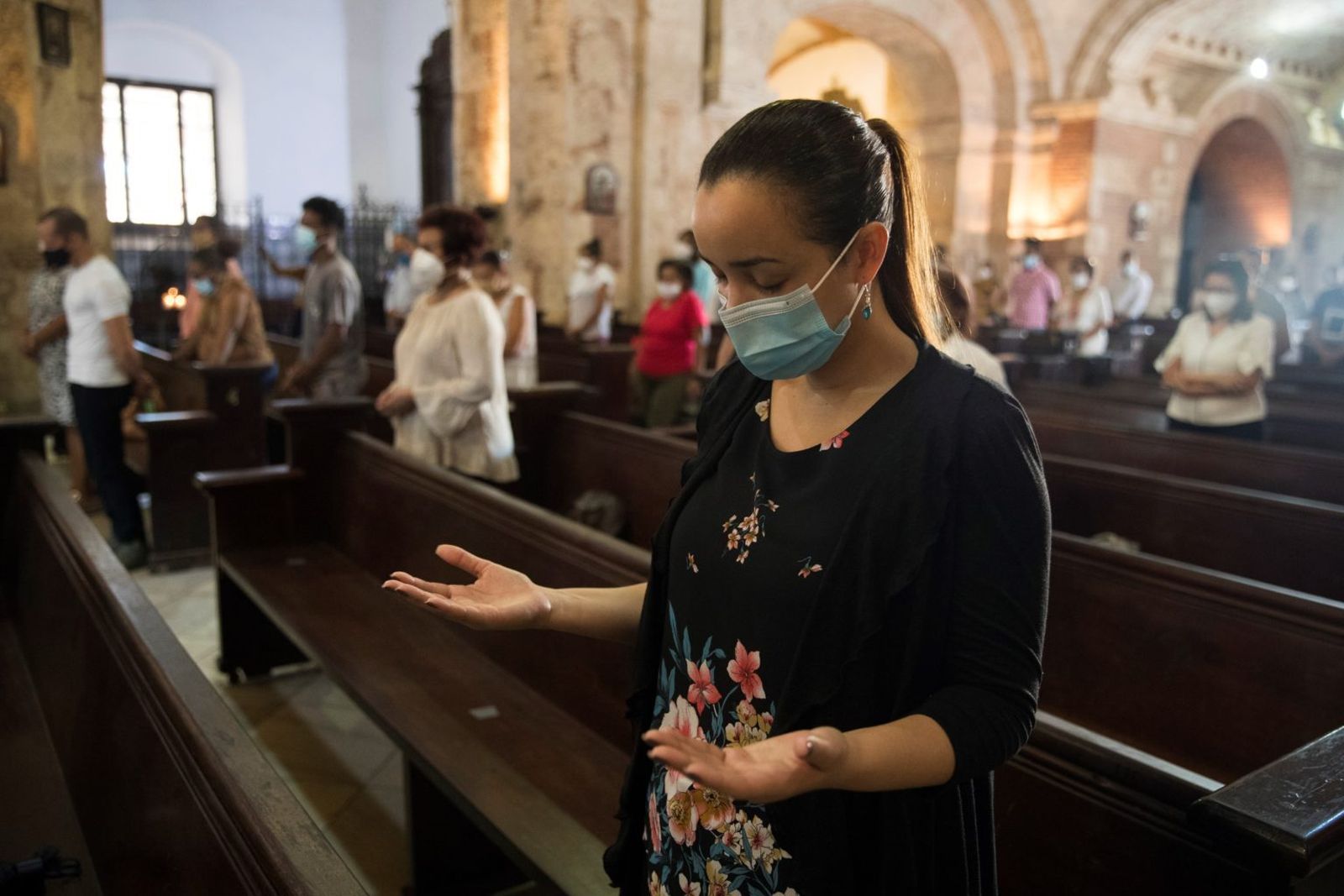 5abf0e5b40e7594c439dd121766e54c270893670-1536x1024