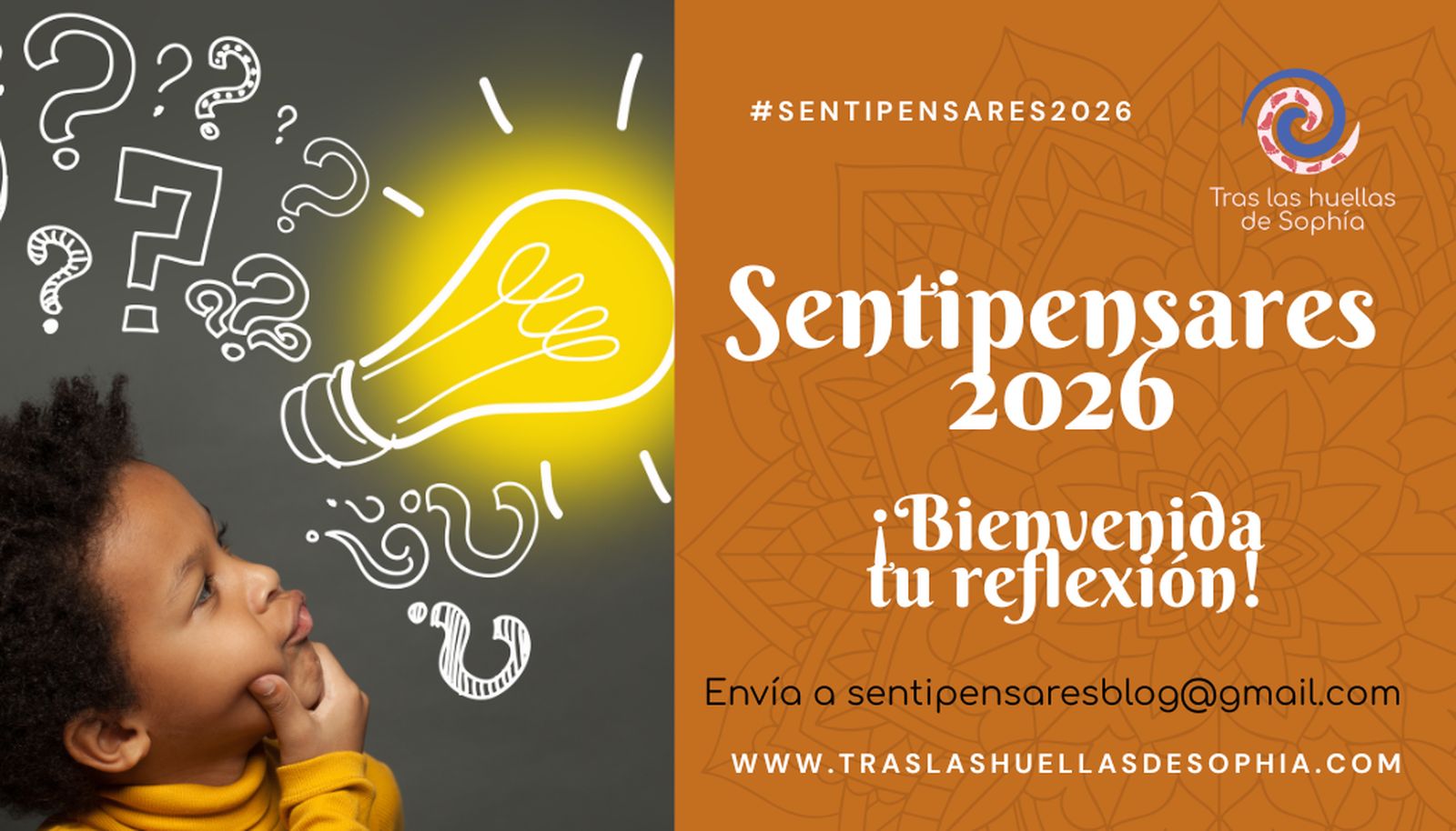 Sentipensares 2026
