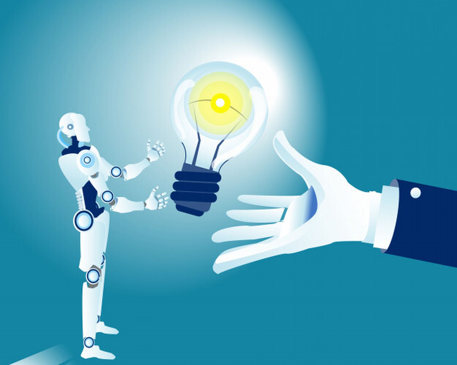 El mito del progreso científico