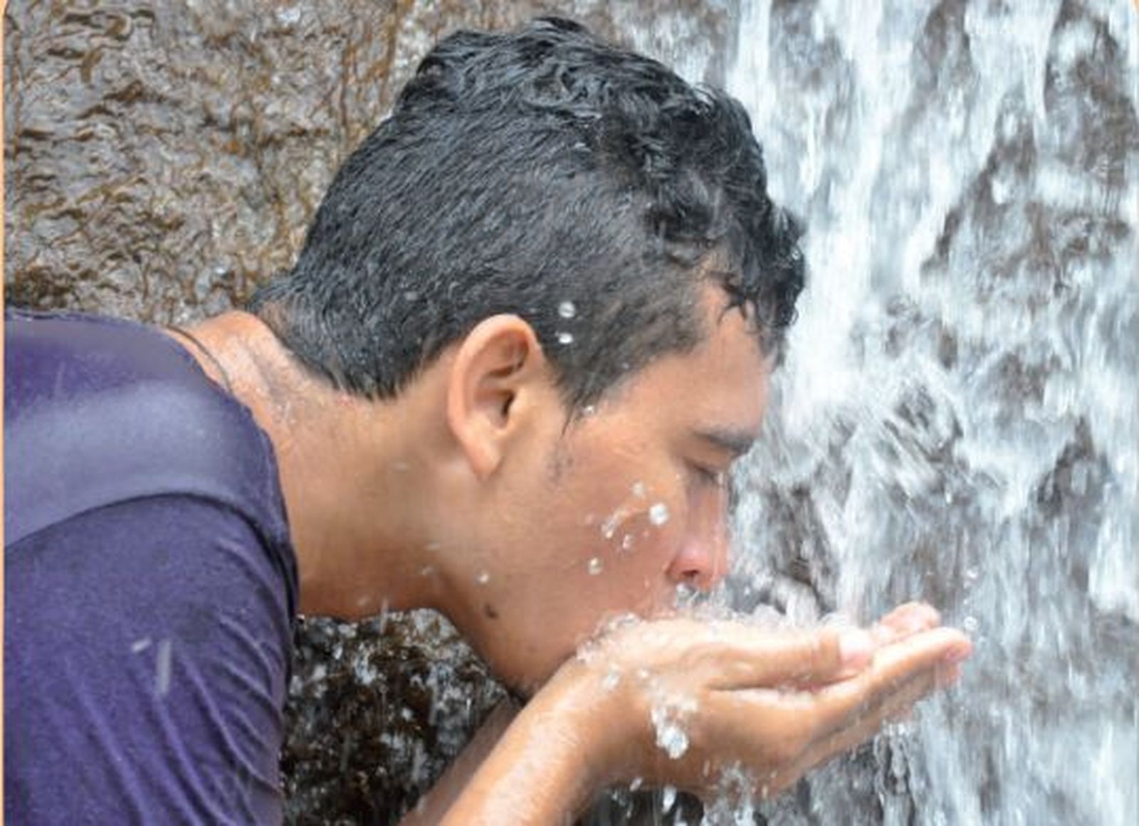 40 días navegando con Laudato Si en la Querida Amazonía