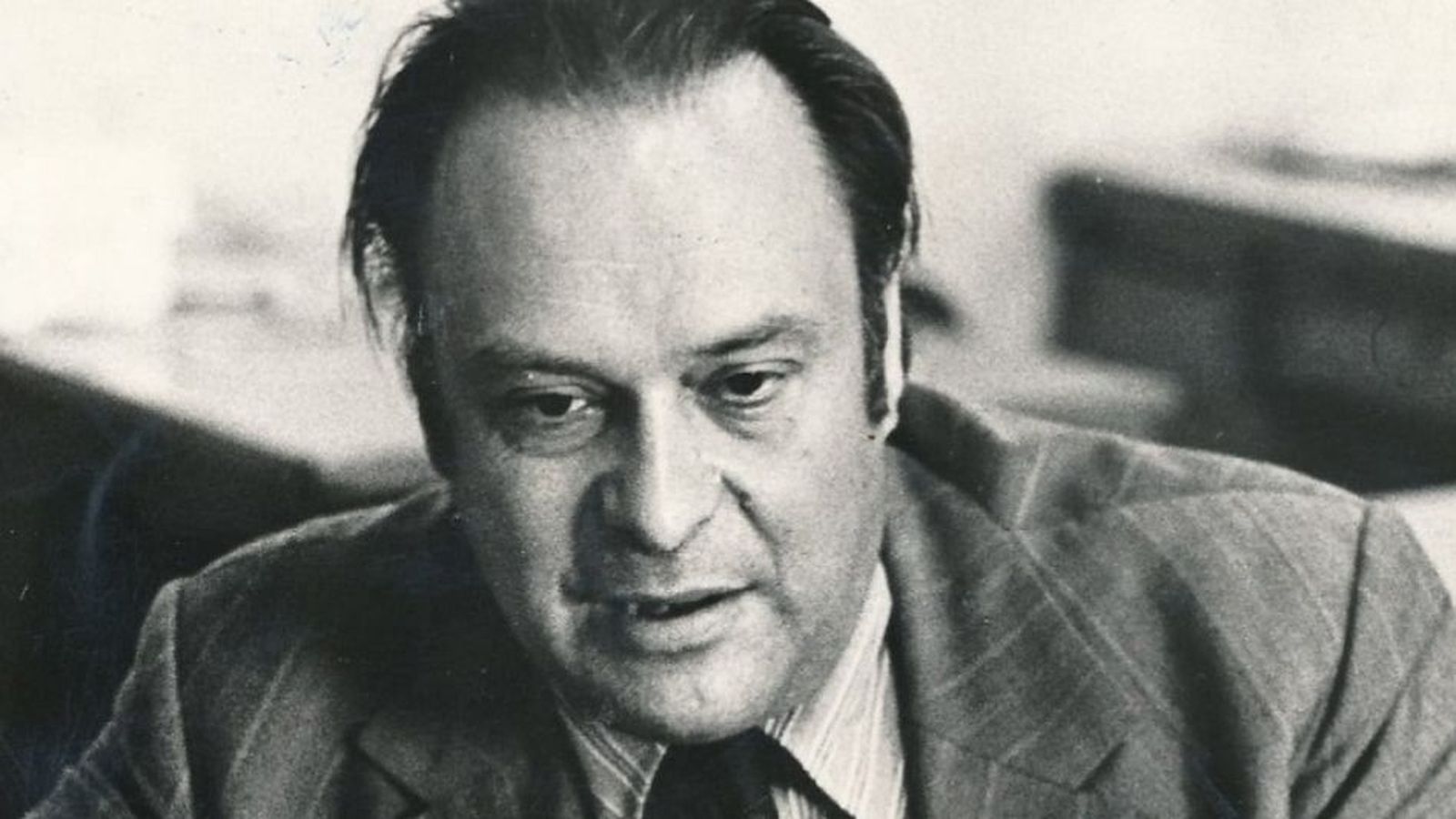 Emilio Mignone