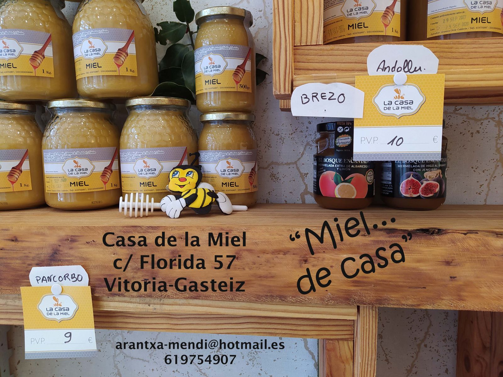 Casa_de_la_miel_01