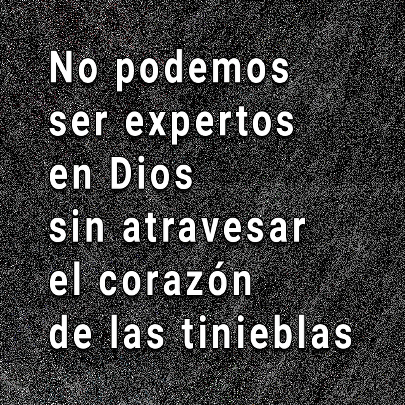 001_CORAZÓN TINIEBLAS