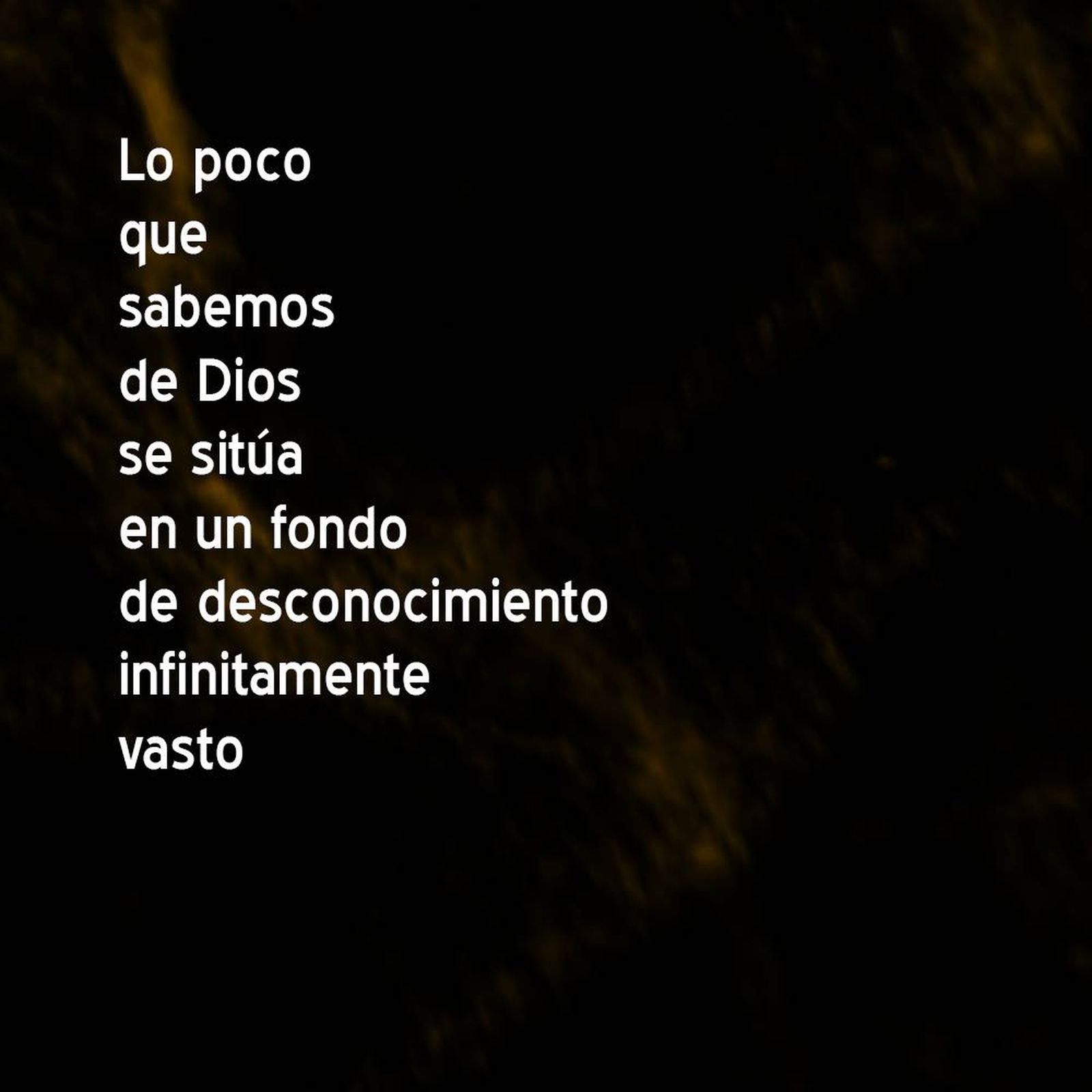 Sin título-16