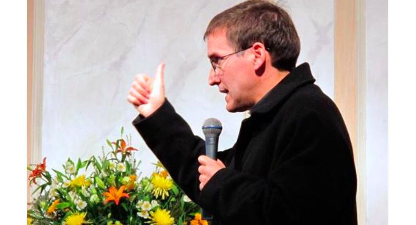 Andrés Ferrada Moreira