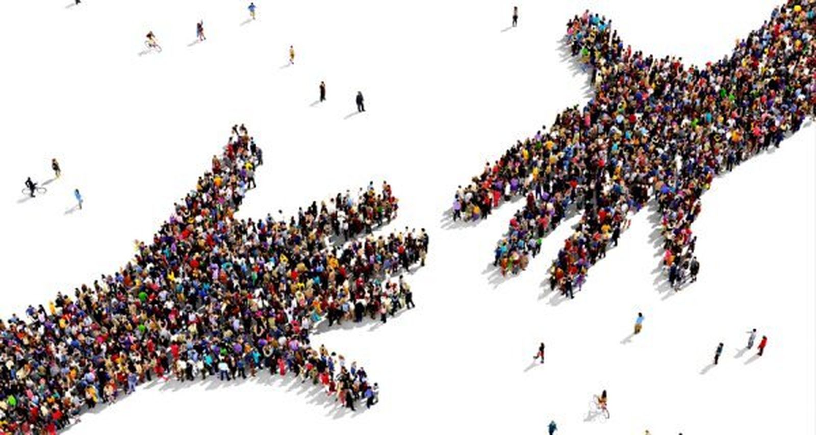 Renovación de la Iglesia