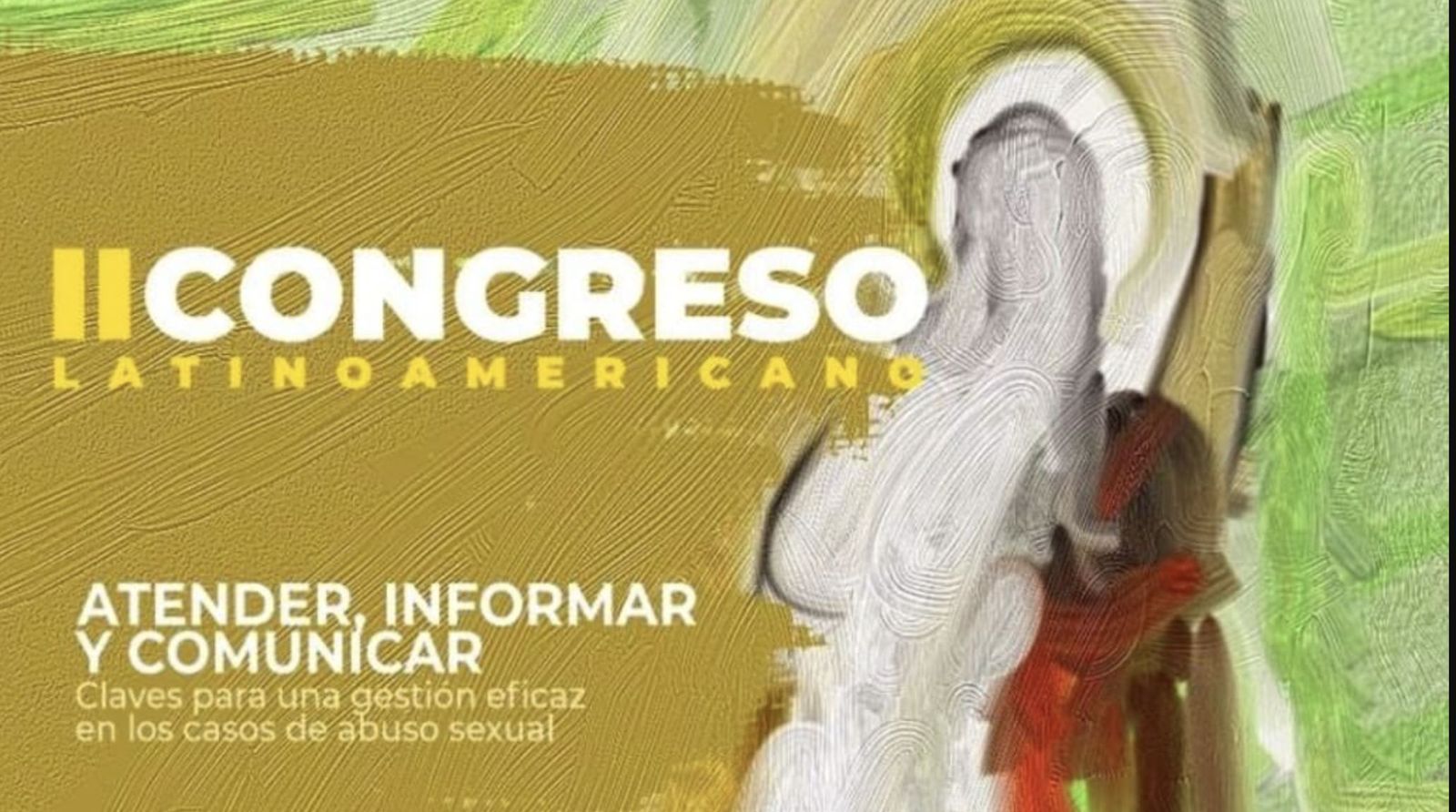 Congreso de CEPROME
