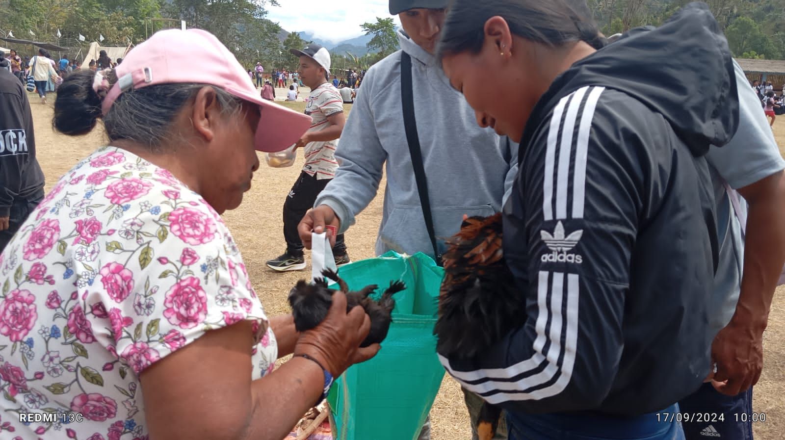 PHOTO-2024-11-08-16-30-17 2