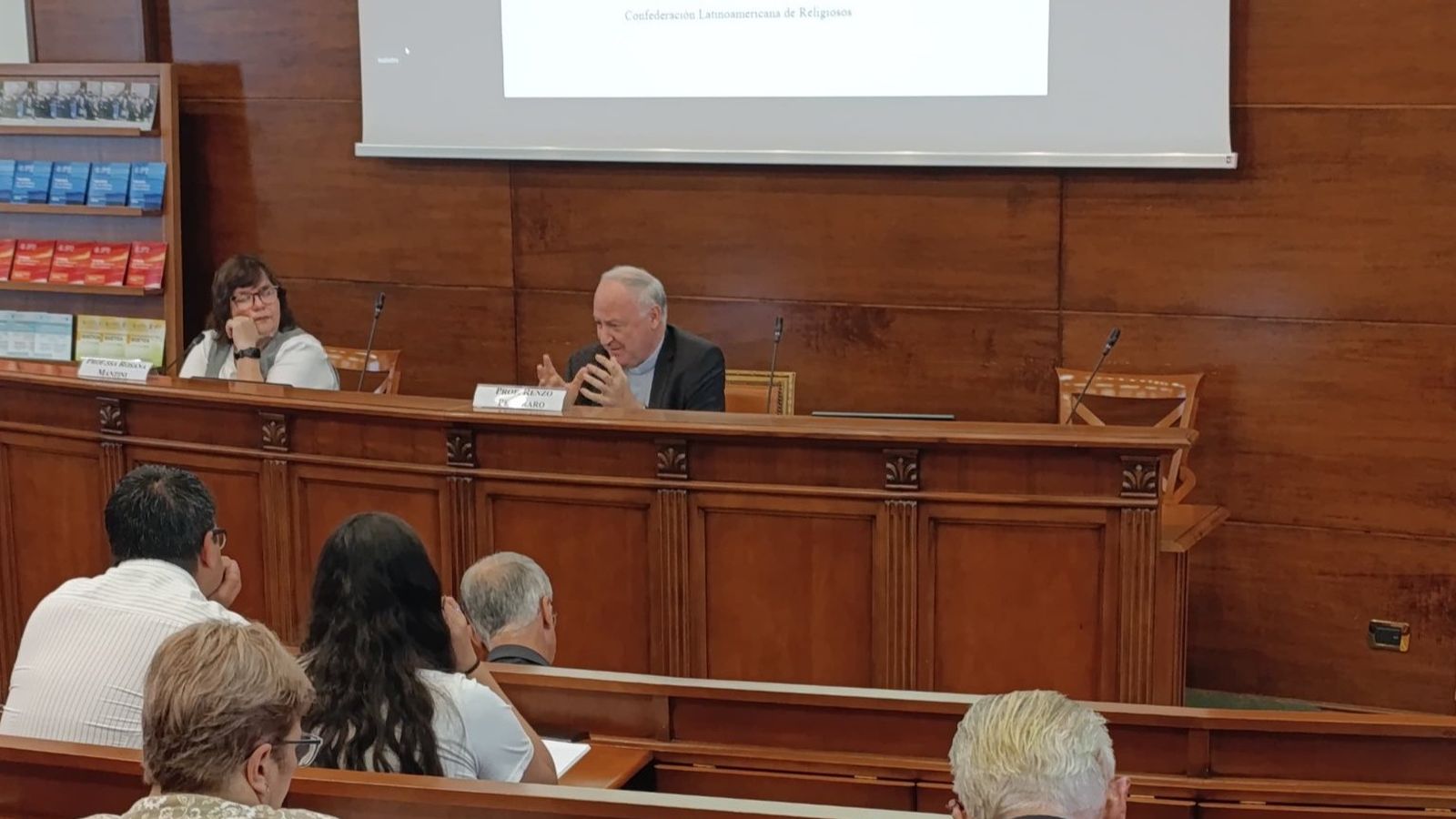 Rosana-Mazzini-y-Renzo-Pegoraro