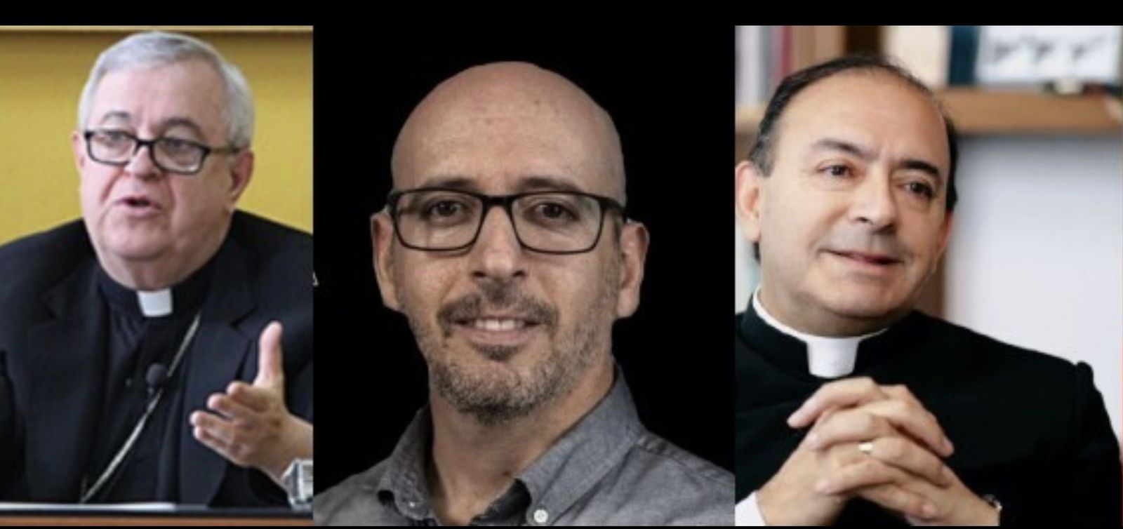 Eguren, Blanco y Coronado