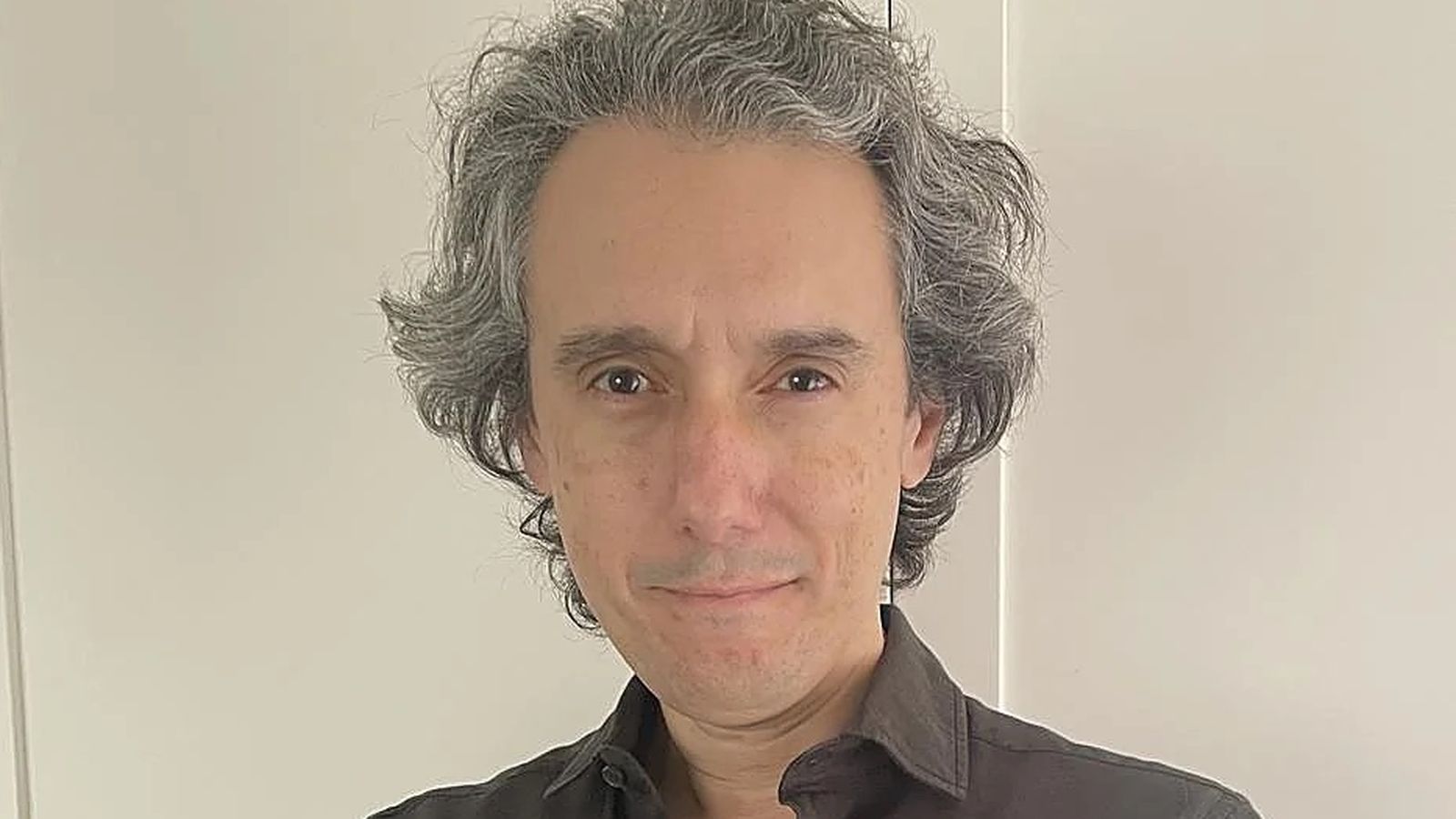 Pablo Martínez Zarracina