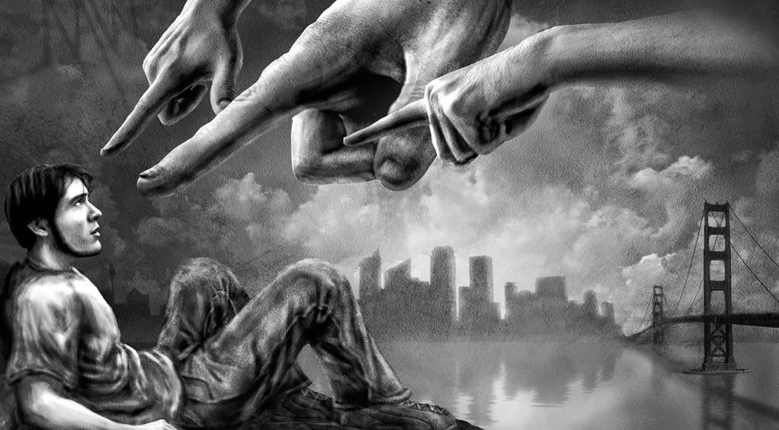 de-quien-es-la-culpa