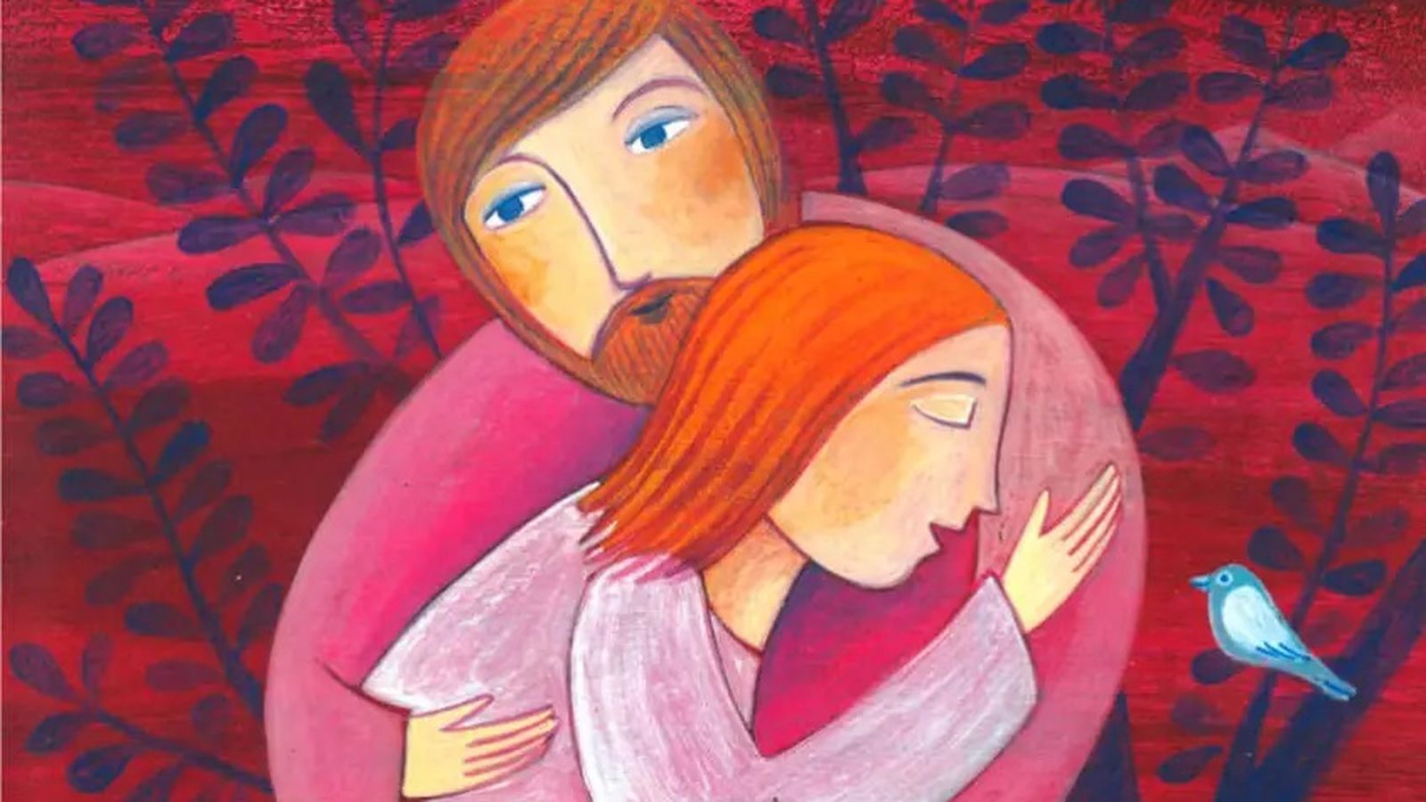 Fraternidad. Exigencias de la adoración y de la Eucaristía