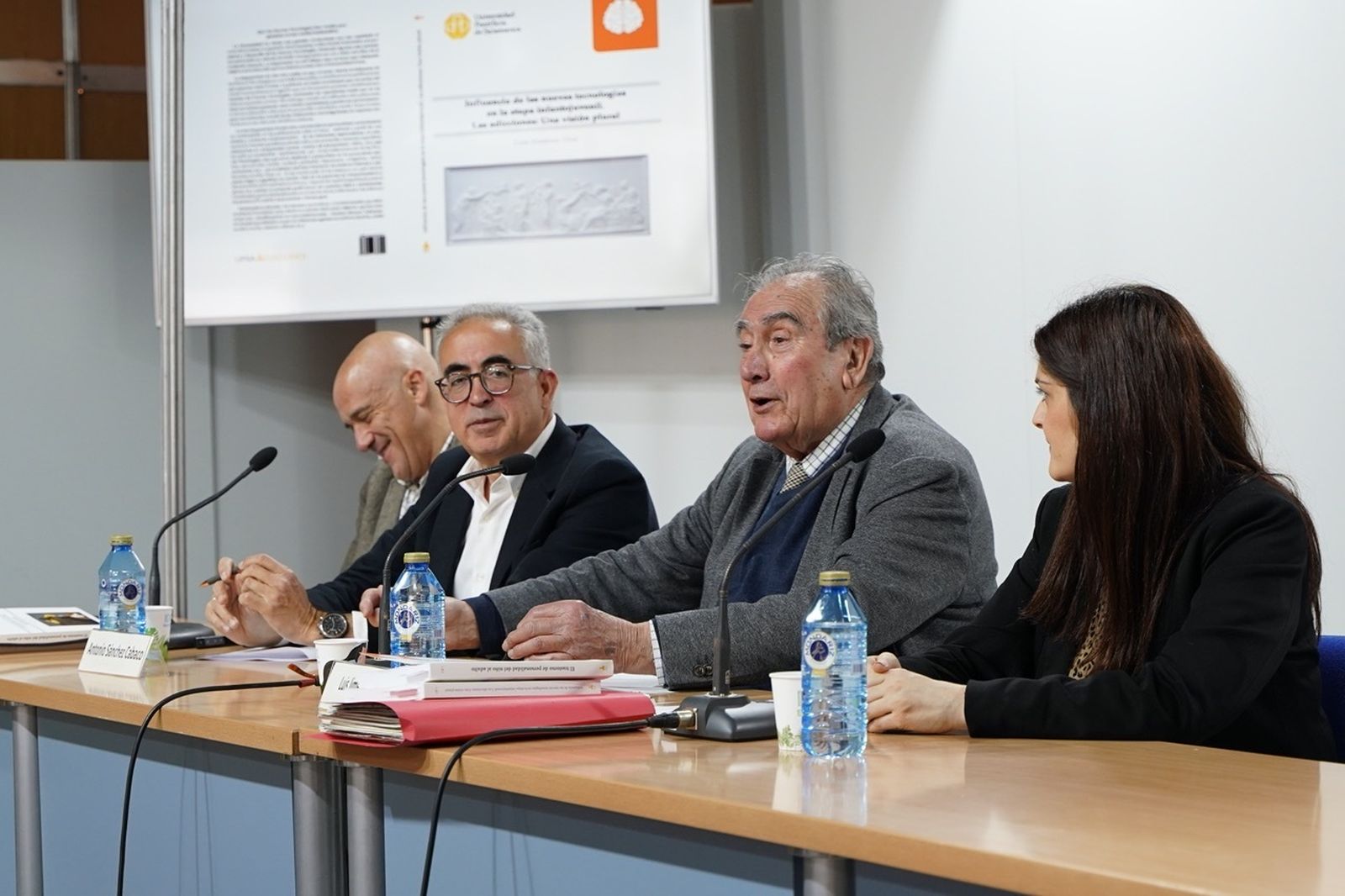 Luis Jiménez Díaz